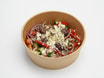 Traditionel Græsk Salat