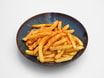 Pommes Frites