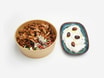 Original Gyros Bowl