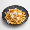 Feta Fries