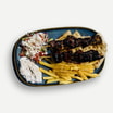 Souvlaki Plate