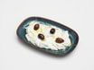 Tzatziki